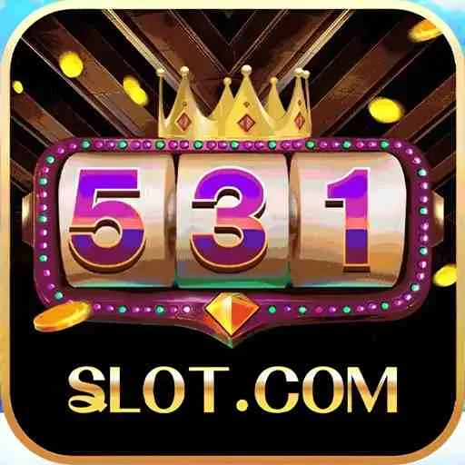531slot - Hiburan Selebriti APK