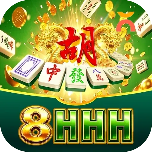 8HHH - Aplikasi Berita Ekonomi Bisnis Terkini
