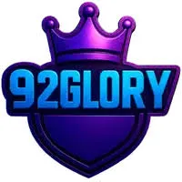 92GLORY - Aplikasi Yoga untuk Kesehatan dan Kesejahteraan