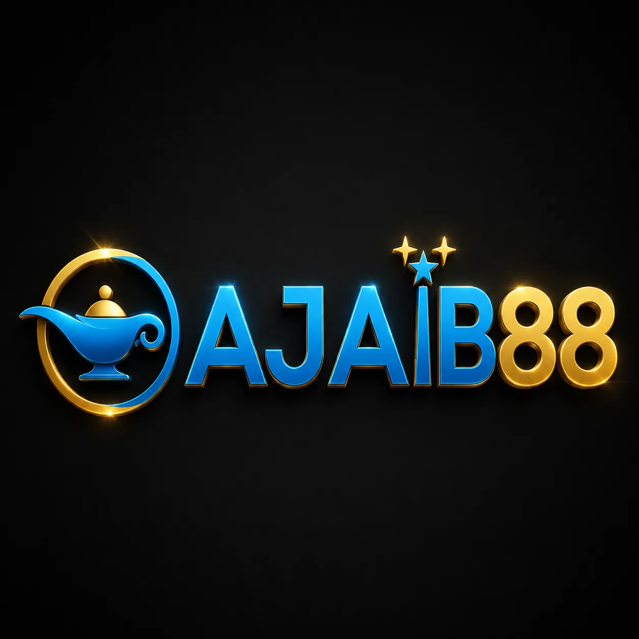 AJAIB88 - Petualangan Bertani yang Seru dan Mengasyikkan