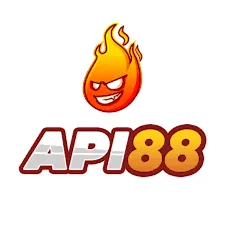 API88 - Aplikasi Edit Foto & Desain Gambar Digital Terbaik
