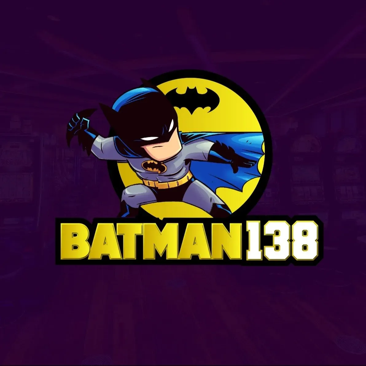 BATMAN138 - Aplikasi Antivirus Terbaik untuk Keamanan HP Anda