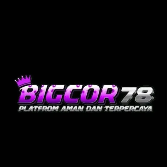 BIGCOR78 - Aplikasi Belajar Ngaji yang Interaktif dan Mudah Dipahami