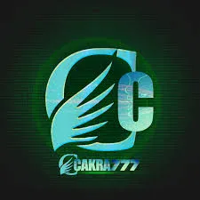 CAKRA777 - Aplikasi Streaming Video Terbaik untuk Musik dan Hiburan