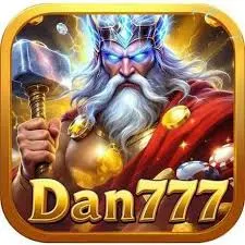 DAN777 - Aplikasi Kontrol Orang Tua Terbaik untuk Smartphone
