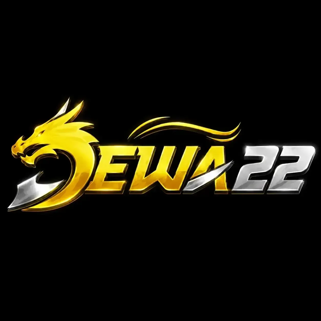 DEWA22 - Dongeng Audio untuk Anak dan Keluarga