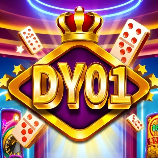 DY01 - Aplikasi Promo & Kupon Terbaik untuk Belanja Hemat