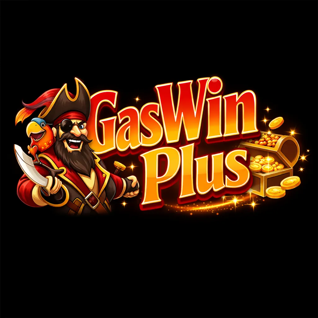 GASWIN - Aplikasi GPS Offline Maps Terbaik untuk Perjalanan Anda
