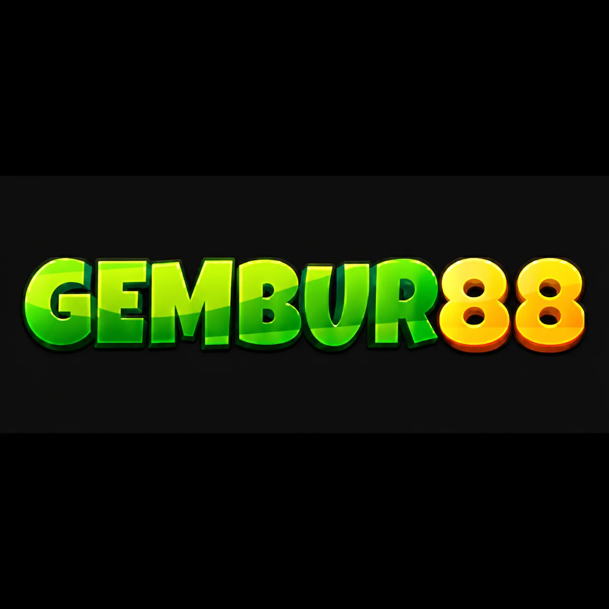gembur88 - Kurs Mata Uang APK
