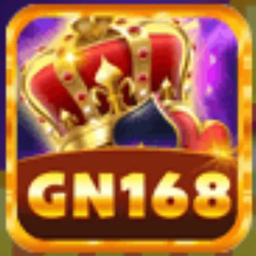 GN168 - Aplikasi Belanja Online Terbaik