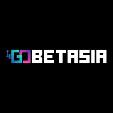 GOBETASIA - Aplikasi Cek Harga Terbaik untuk Belanja Hemat