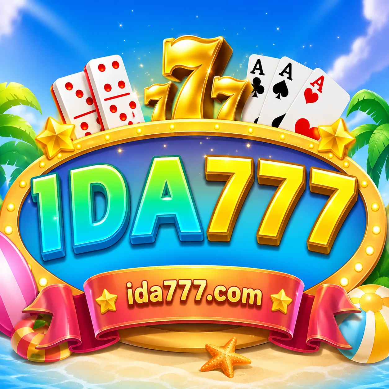 IDA777 - Aplikasi Peta Offline Terbaik untuk Penjelajahan Anda