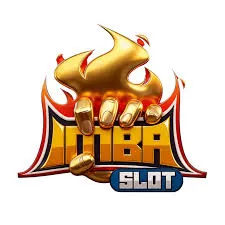 IMBASLOT - Aplikasi Promo & Kupon Terbaik untuk Belanja Hemat