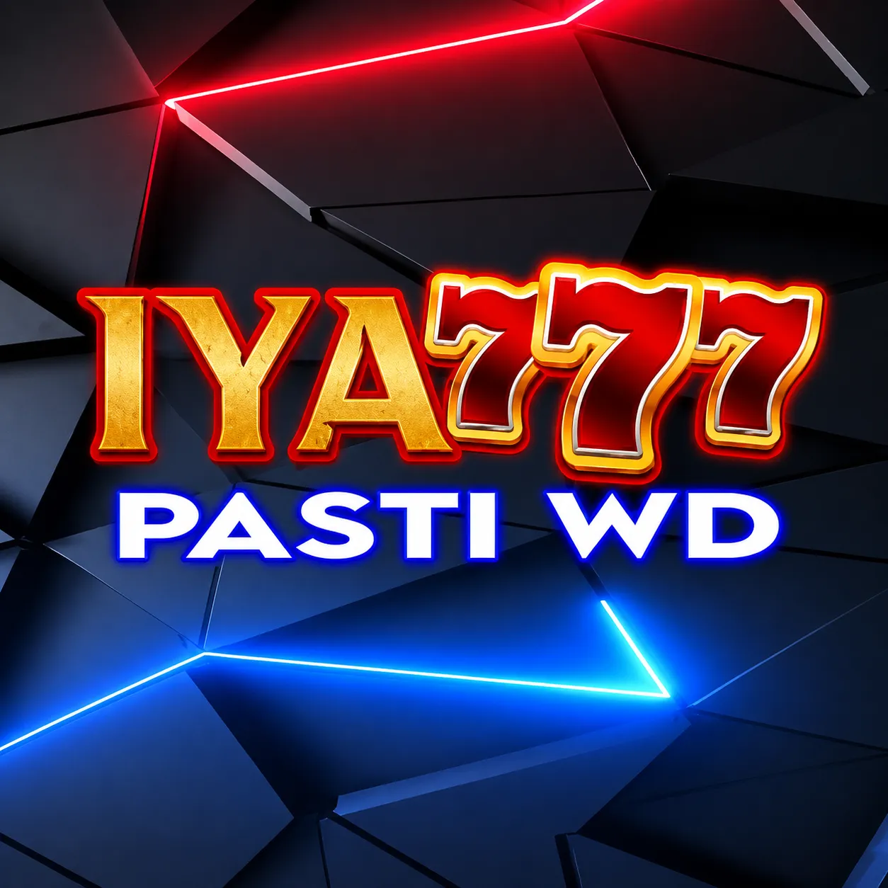 IYA777 - Aplikasi Chat Encrypted Terpercaya untuk Sosial & Chat