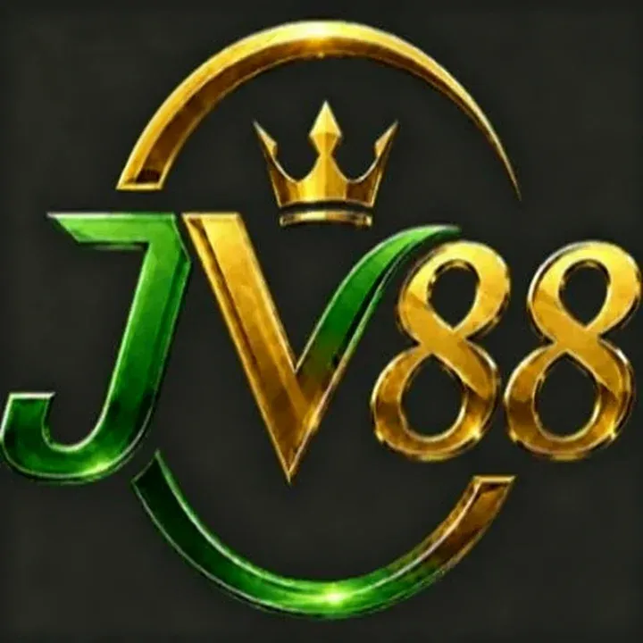 JAVO88 - Game Domino Seru dan Menyenangkan