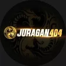 JURAGAN404 - Aplikasi Terbaik untuk Belajar Bahasa Inggris