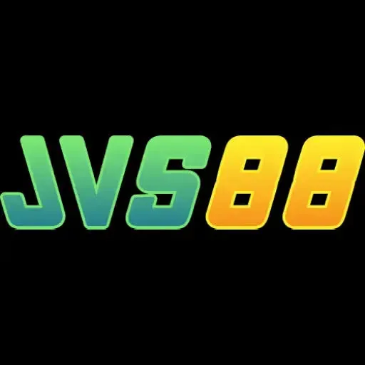 JVS88 - Aplikasi Promo & Kupon Terbaik untuk Belanja Hemat