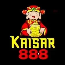 KAISAR888 - Aplikasi Sembunyikan Aplikasi Terbaik untuk HP Anda