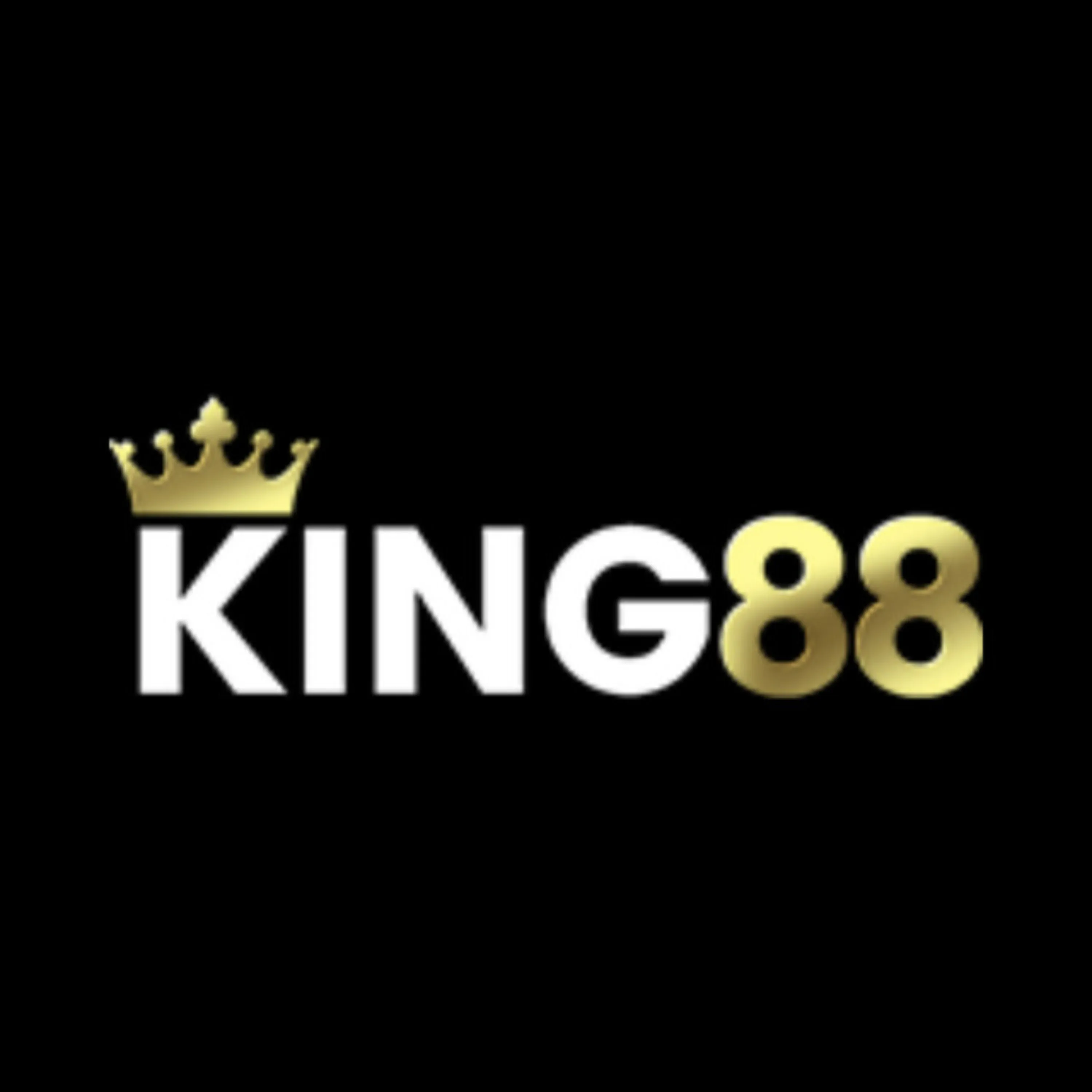 king88 - Investasi APK
