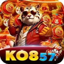 KO857 - Game Musik Rhythm yang Menantang