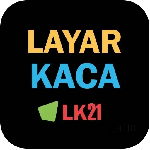 LK21 - Aplikasi Antivirus Terbaik untuk Keamanan HP Anda