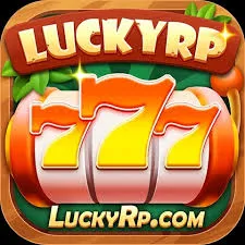 LUCKYRP - Aplikasi Olahraga Rumah untuk Kesehatan Optimal