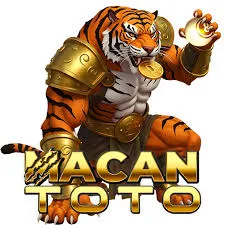 MACANTOTO - Aplikasi Info Macet yang Akurat dan Tepat Waktu