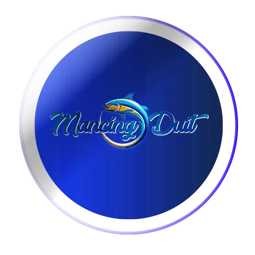 mancingduit - Ekonomi Bisnis APK