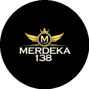 MERDEKA138 - Aplikasi Pantau Anak Terbaik untuk Keluarga