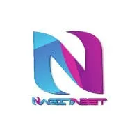 NAGITABET - Aplikasi Berita Olahraga Bola Terpercaya