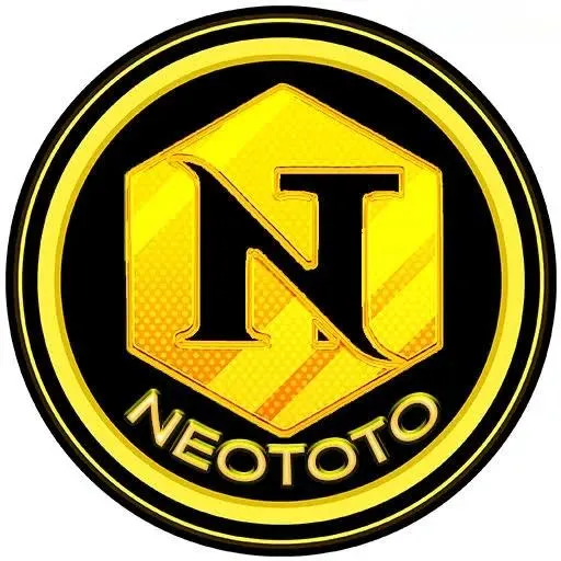 NEOTOTO - Aplikasi Pinjaman Cepat dan Mudah