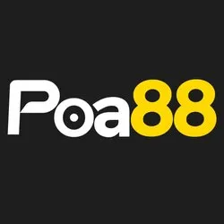 POA88 - Aplikasi Cek Harga Terbaik untuk Belanja Hemat