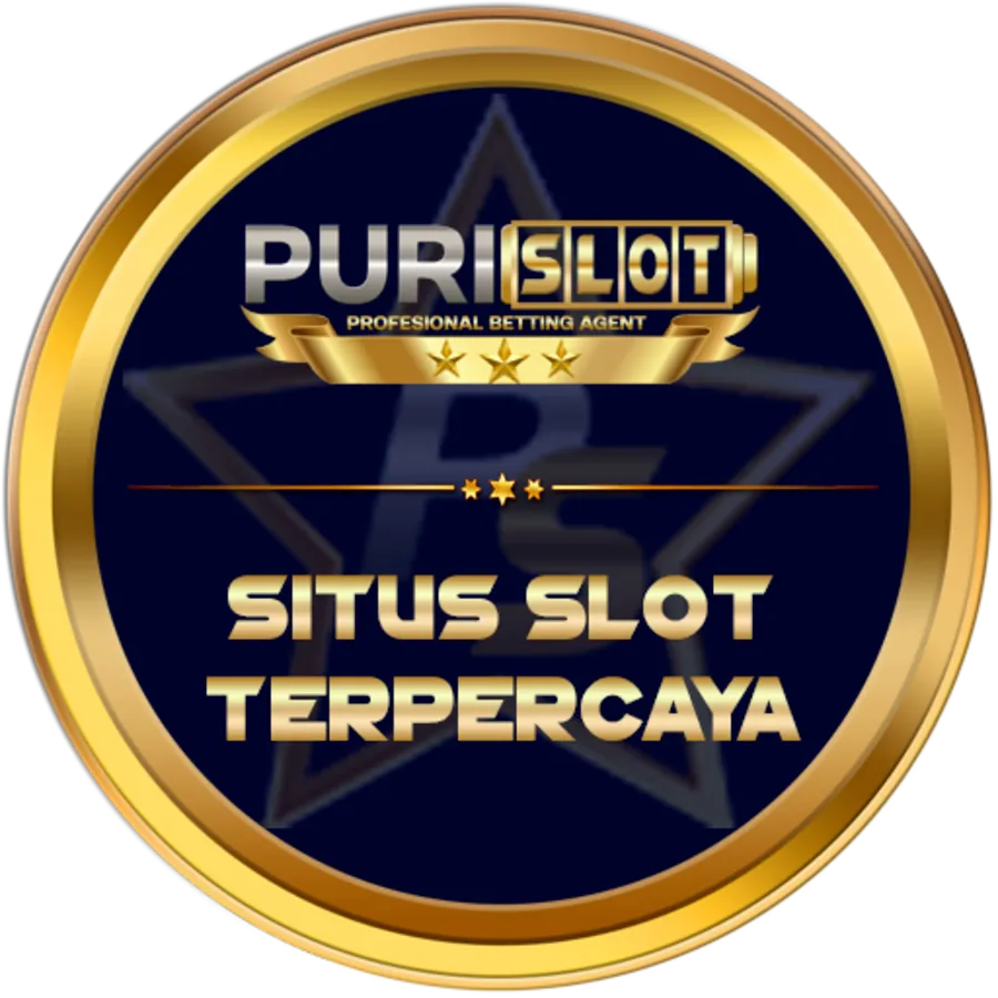PURISLOT - Aplikasi Info Macet Terpercaya untuk Perjalanan Anda