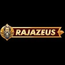 rajazeus - Hapus Background APK