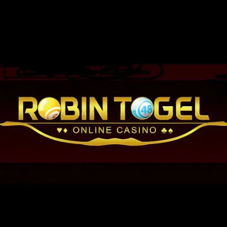 robintogel - Majalah Digital APK