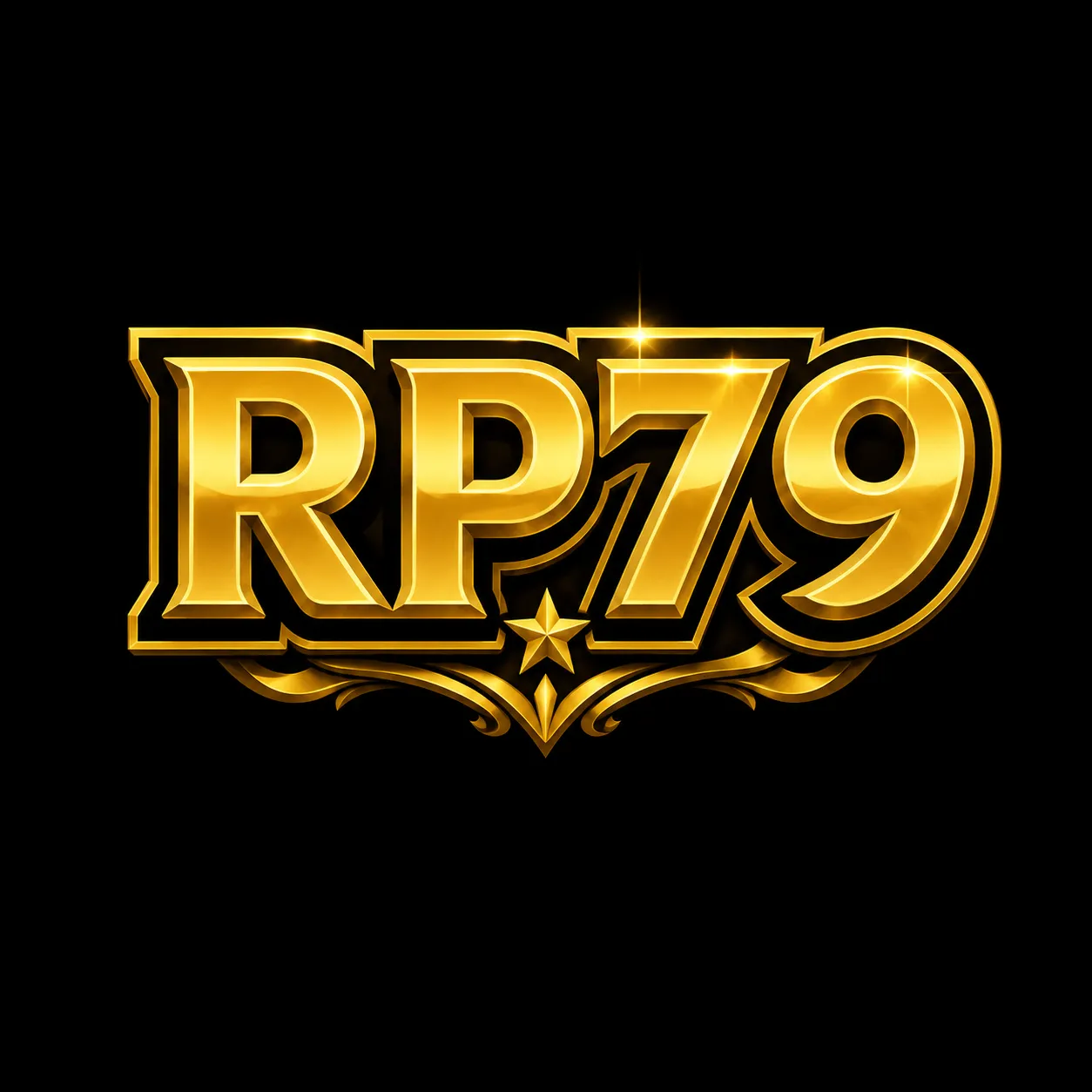 RP79 - Aplikasi Belanja Online Terbaik untuk Anda