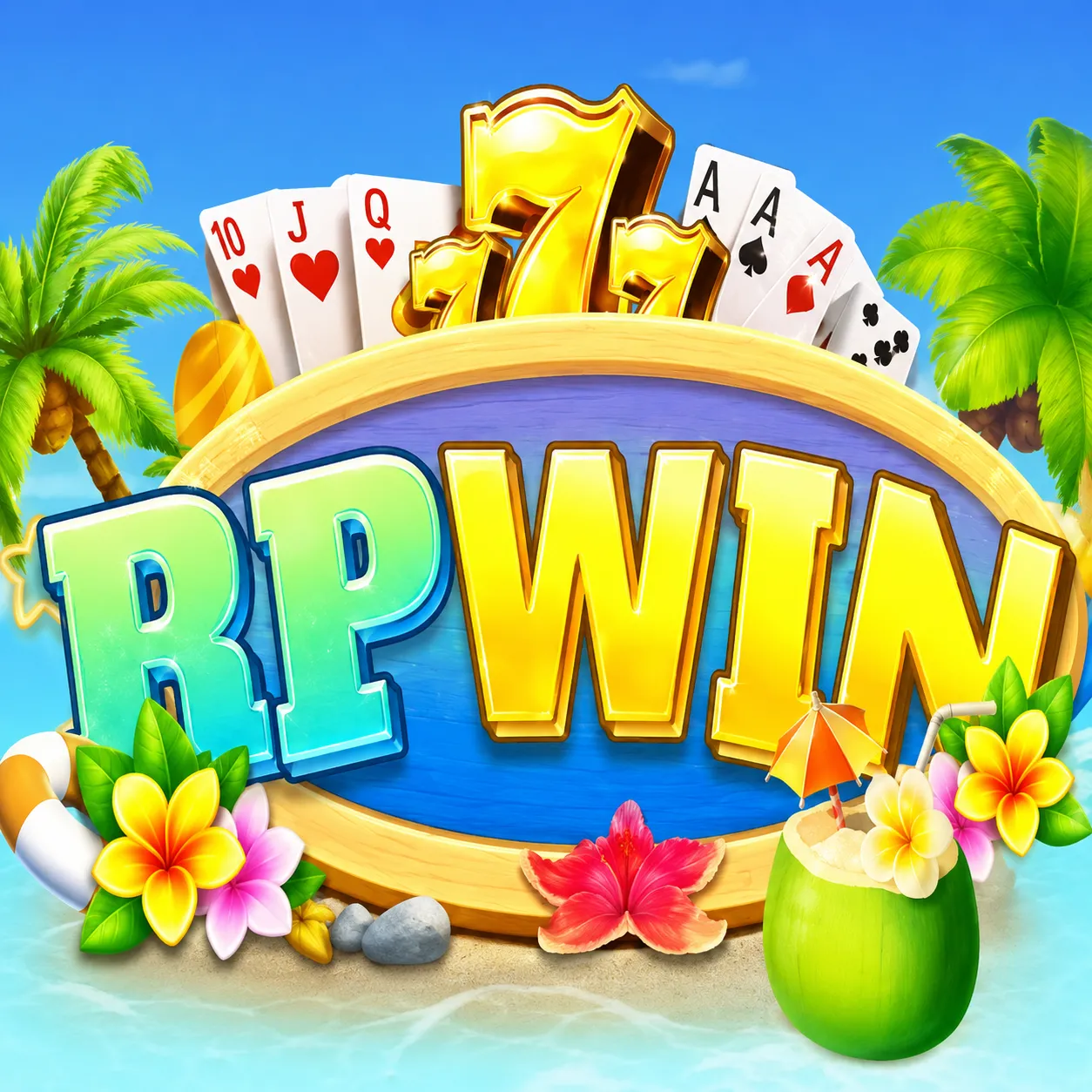 RPWIN - Majalah Digital Terfavorit untuk Berita Terkini