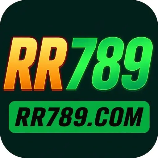 RR789 - Aplikasi Berita dan Analisis Ekonomi Terkini