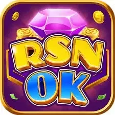 RSNOK - Aplikasi Perekam Layar Terbaik untuk Musik & Video