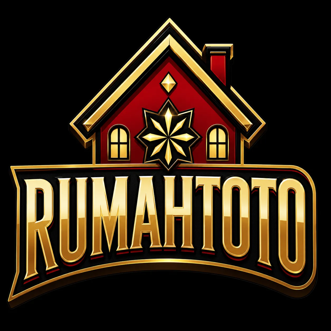RUMAHTOTO - Game Sepak Bola Seru dan Menantang