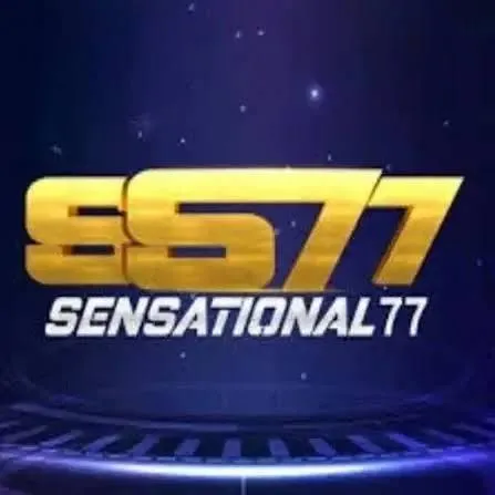 SENSATIONAL77 - Aplikasi Belanja Dropship Terkini