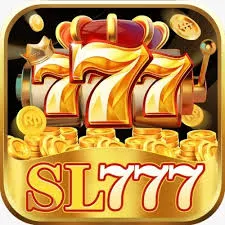 SL777 - Aplikasi Cek Mutasi Keuangan Terbaik