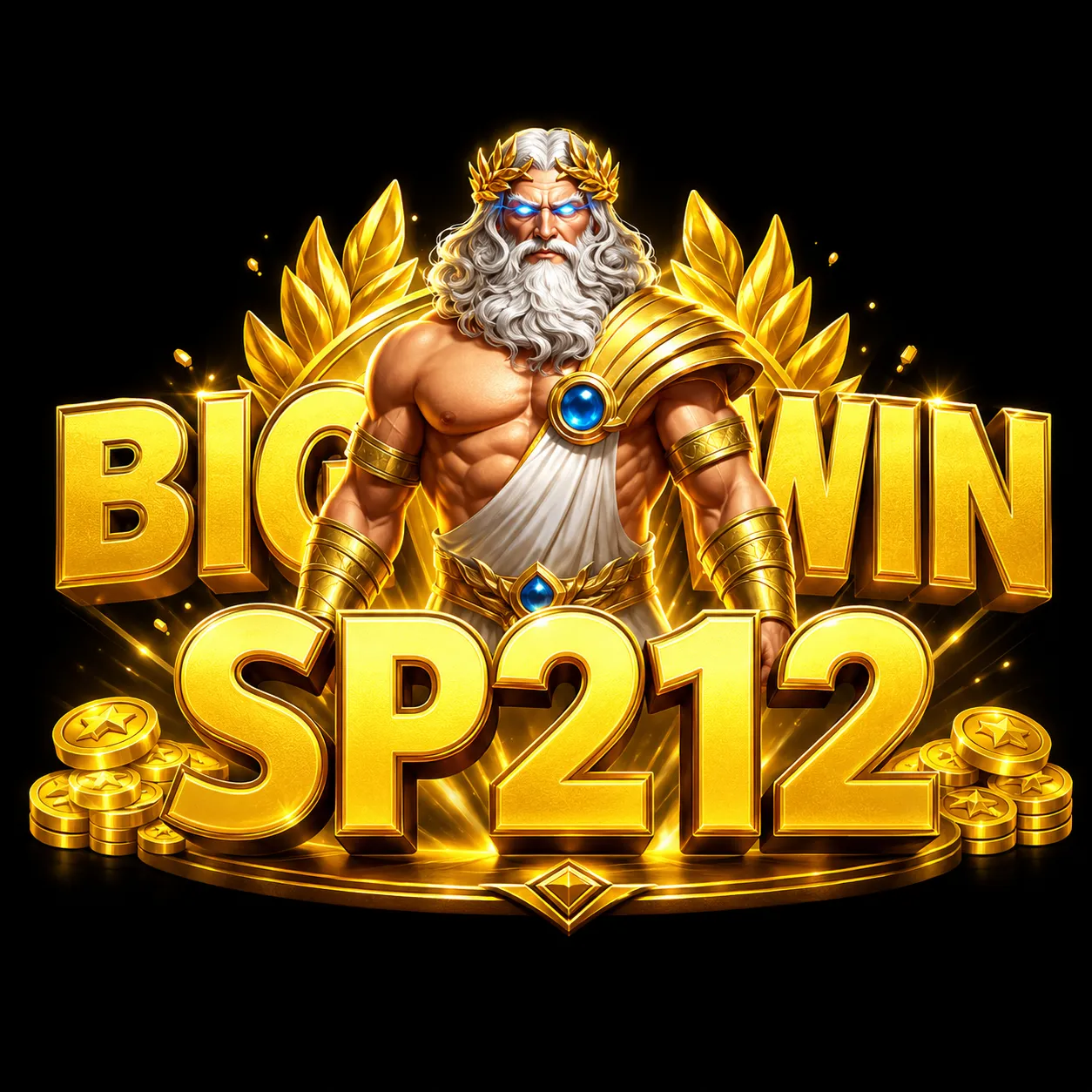 sp212 - Forum Komunitas APK