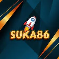 SUKA86 - Game Musik Rhythm Terbaik untuk Penggemar Musik