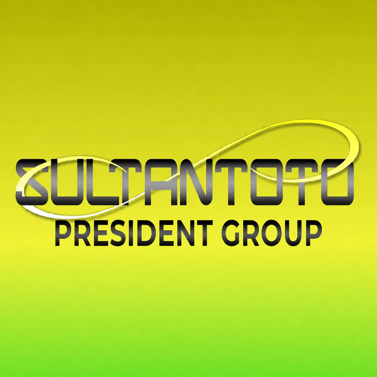 SULTANTOTO - Aplikasi Kamera Beautify Terbaik untuk Edit Foto