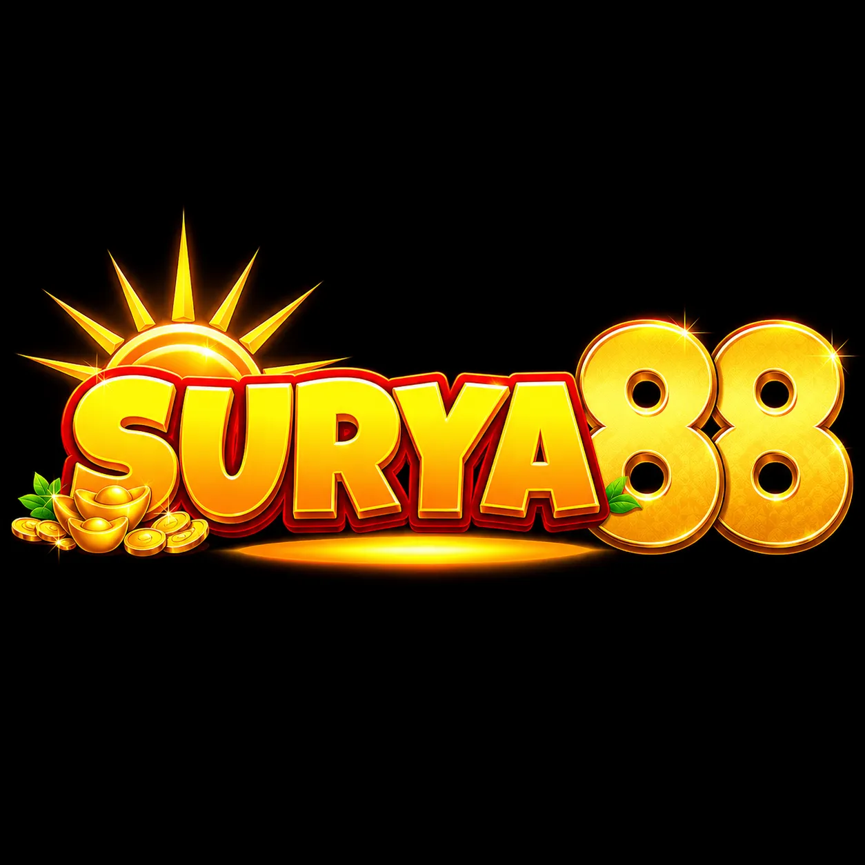 SURYA88 - Aplikasi Sembunyikan Aplikasi Terbaik untuk Keamanan Data Anda