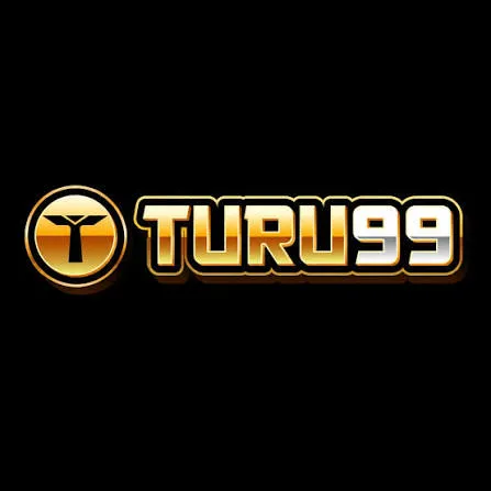 TURU99 - Aplikasi Belajar Huruf dan Angka untuk Anak