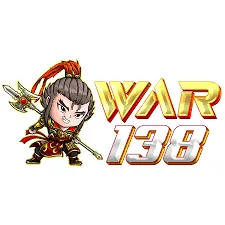WAR138 - Aplikasi Lacak Lokasi Terpercaya untuk Maps & Cuaca