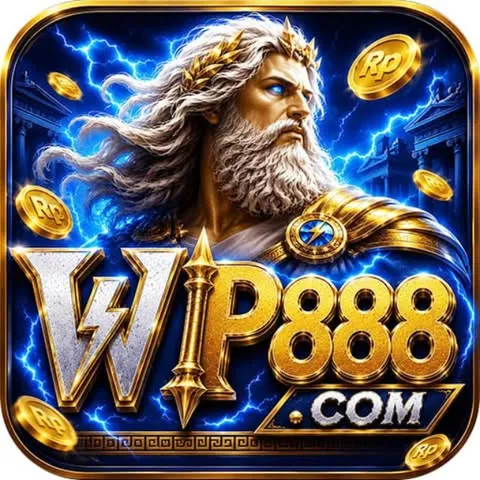 WP888 - Aplikasi Cek Harga Terbaik untuk Belanja Hemat