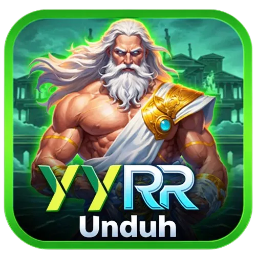 YYRR - Aplikasi Kurs Mata Uang Terpercaya